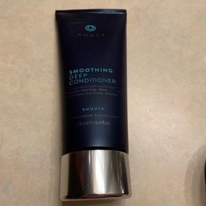 Monat  Smoothing Deep Conditioner